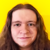 Zachary P.