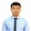 Shazzad H.