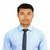 Shazzad H.