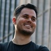 Joao G.