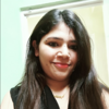 Vinitha R.