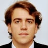 Ascanio P.