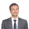 Muhammad H.