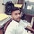 Kishor C.