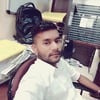 Kishor C.
