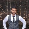 Adnan A.