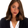 Kristine  P.