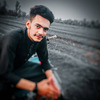 Mehash K.