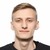 Oleg K.
