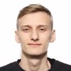 Oleg K.
