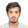 Ubaid K.
