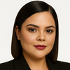 Neda M.