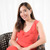Anna Roxanne U.