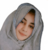 Yousra L.