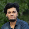 MD JAMSHED N.