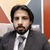 Usman A.