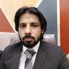 Usman A.