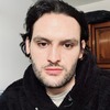 Julian S.