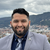 Jose Carlos D.