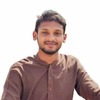 Sheraz A.