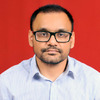 Arun S.