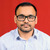 Arun S.