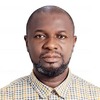 Falowo K.