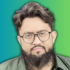 Faizan S.