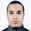 Mohamed O.