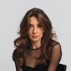 Ekaterina K.