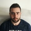 Marko P.
