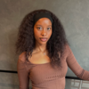 Mahlatse M.