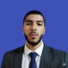 Yusuf M.