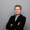 Mikkel C.