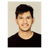 Aayush D.