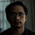 Mark Jason P.