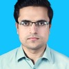 Salman K.