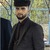 Ismayil Q.