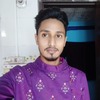 Md Samiul I.