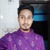 Md Samiul I.