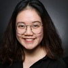 Quynh Huong D.