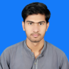Muhammad Z.