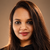 Nidhi S.
