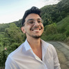 Kerim K.
