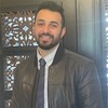 Ahmad A.