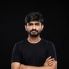 Muhammad M.