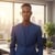 Adegoke Peter K.