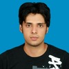 Muhammad Z.
