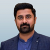 Shaharyar A.