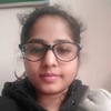 Neha H.